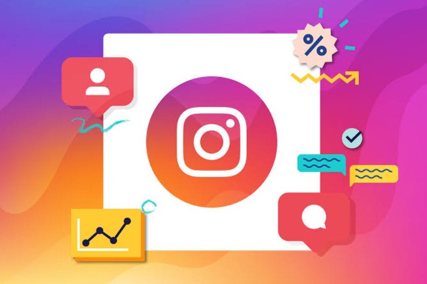 The Power of Instagram for Business: How to Use it Effectively